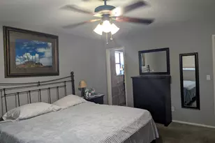 463 S Olmo Cir, Apache Junction, AZ 85120 - Photo 8