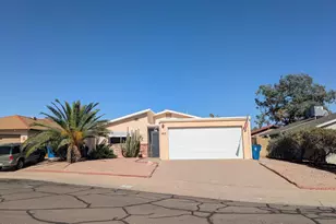 463 S Olmo Cir, Apache Junction, AZ 85120 - Photo 1