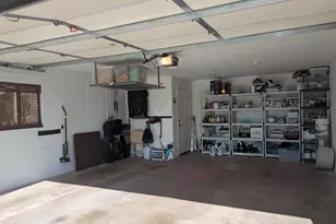 463 S Olmo Cir, Apache Junction, AZ 85120 - Photo 20