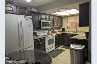 463 S Olmo Circle, Apache Junction, AZ 85120 - Photo 4