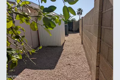 463 S Olmo Circle, Apache Junction, AZ 85120 - Photo 18