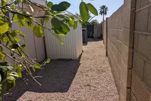 463 S Olmo Cir, Apache Junction, AZ 85120 - Photo 18