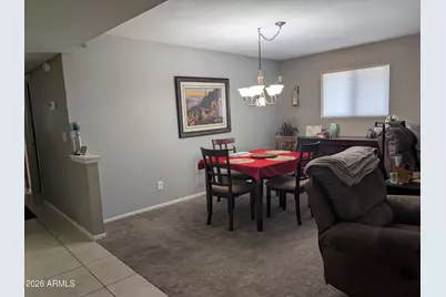 463 S Olmo Circle, Apache Junction, AZ 85120 - Photo 6