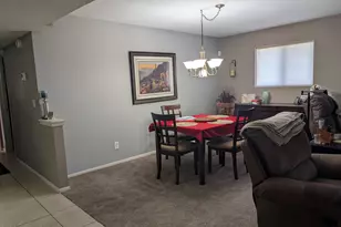 463 S Olmo Cir, Apache Junction, AZ 85120 - Photo 6