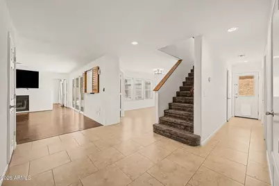 11884 N 112th Way, Scottsdale, AZ 85259 - Photo 8