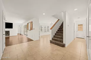 11884 N 112th Way, Scottsdale, AZ 85259 - Photo 8