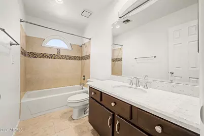 11884 N 112th Way, Scottsdale, AZ 85259 - Photo 32