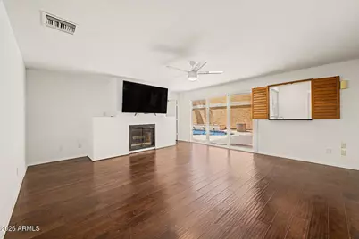 11884 N 112th Way, Scottsdale, AZ 85259 - Photo 6