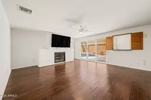 11884 N 112th Way, Scottsdale, AZ 85259 - Photo 6