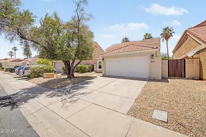 11884 N 112th Way, Scottsdale, AZ 85259 - Photo 2