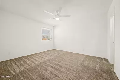 11884 N 112th Way, Scottsdale, AZ 85259 - Photo 26