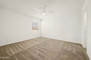 11884 N 112th Way, Scottsdale, AZ 85259 - Photo 26