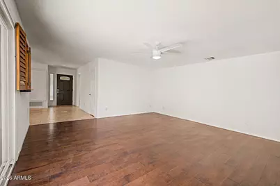 11884 N 112th Way, Scottsdale, AZ 85259 - Photo 4