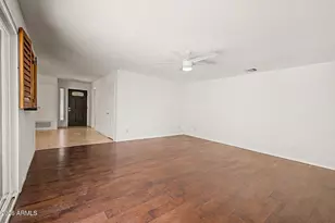 11884 N 112th Way, Scottsdale, AZ 85259 - Photo 4