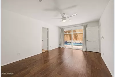 11884 N 112th Way, Scottsdale, AZ 85259 - Photo 22