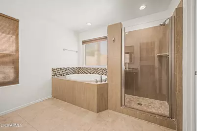 11884 N 112th Way, Scottsdale, AZ 85259 - Photo 24