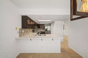 11884 N 112th Way, Scottsdale, AZ 85259 - Photo 12
