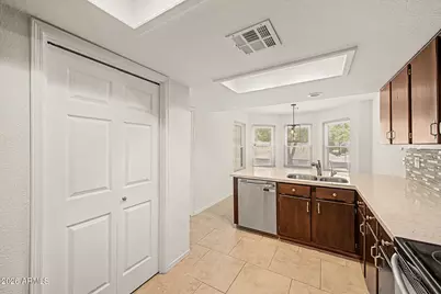 11884 N 112th Way, Scottsdale, AZ 85259 - Photo 14