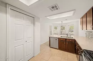 11884 N 112th Way, Scottsdale, AZ 85259 - Photo 14