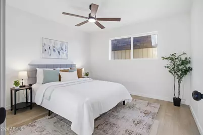 1020 S Lebanon Lane, Tempe, AZ 85288 - Photo 12