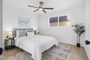 1020 S Lebanon Ln, Tempe, AZ 85288 - Photo 12