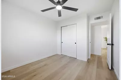 1020 S Lebanon Lane, Tempe, AZ 85288 - Photo 16