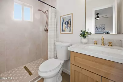 1020 S Lebanon Lane, Tempe, AZ 85288 - Photo 14