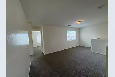 6805 N 130th Avenue, Glendale, AZ 85307 - Photo 12