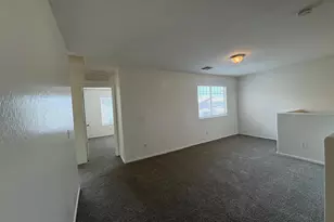 6805 N 130th Ave, Glendale, AZ 85307 - Photo 12