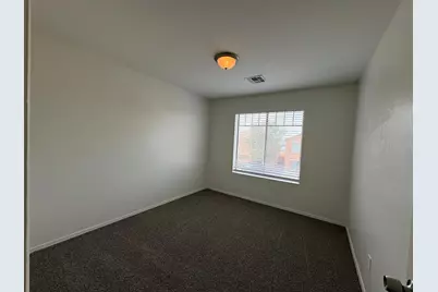 6805 N 130th Avenue, Glendale, AZ 85307 - Photo 18