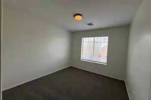 6805 N 130th Ave, Glendale, AZ 85307 - Photo 18