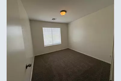 6805 N 130th Avenue, Glendale, AZ 85307 - Photo 16