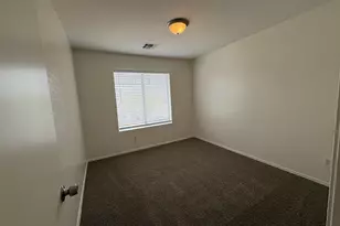 6805 N 130th Ave, Glendale, AZ 85307 - Photo 16