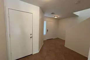 6805 N 130th Ave, Glendale, AZ 85307 - Photo 2