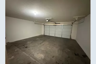 6805 N 130th Avenue, Glendale, AZ 85307 - Photo 20