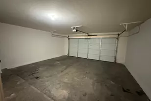 6805 N 130th Ave, Glendale, AZ 85307 - Photo 20