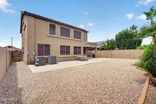 17756 W Eugene Terrace, Surprise, AZ 85388 - Photo 22