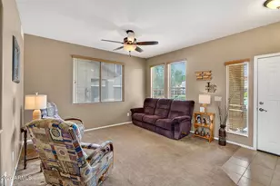 17756 W Eugene Terrace, Surprise, AZ 85388 - Photo 6