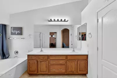 17756 W Eugene Terrace, Surprise, AZ 85388 - Photo 22