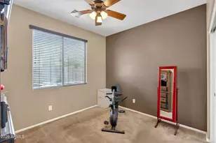 17756 W Eugene Terrace, Surprise, AZ 85388 - Photo 8