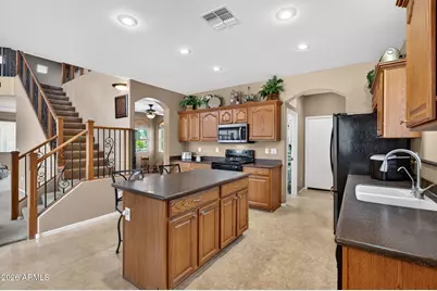 17756 W Eugene Terrace, Surprise, AZ 85388 - Photo 12