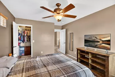 17756 W Eugene Terrace, Surprise, AZ 85388 - Photo 26
