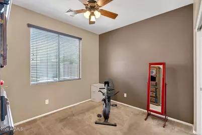 17756 W Eugene Terrace, Surprise, AZ 85388 - Photo 30