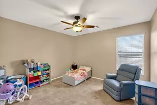17756 W Eugene Terrace, Surprise, AZ 85388 - Photo 18