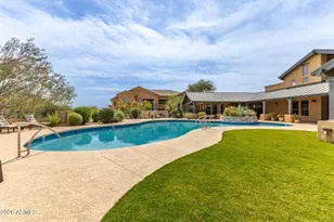 20801 N 90th Pl, Scottsdale, AZ 85255 - Photo 28