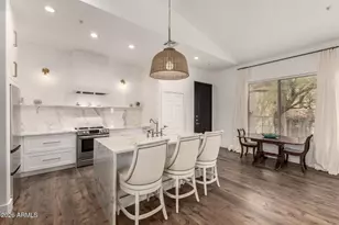 20801 N 90th Pl, Scottsdale, AZ 85255 - Photo 8