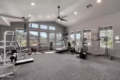 20801 N 90th Place #228, Scottsdale, AZ 85255 - Photo 40