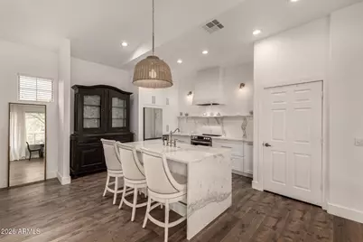 20801 N 90th Place #228, Scottsdale, AZ 85255 - Photo 4