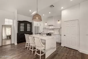 20801 N 90th Pl, Scottsdale, AZ 85255 - Photo 4