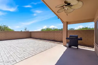 17677 W Corrine Drive, Surprise, AZ 85388 - Photo 30